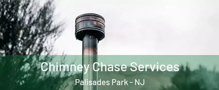 Chimney Chase Services Palisades Park - NJ