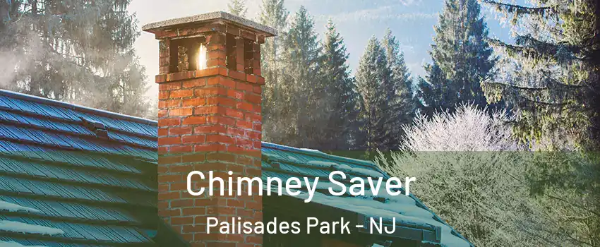 Chimney Saver Palisades Park - NJ