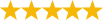 Palisades ParkChimney & Fireplace Services