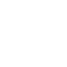 Reliable Chimney Flashing Installation in Palisades Park, NJ