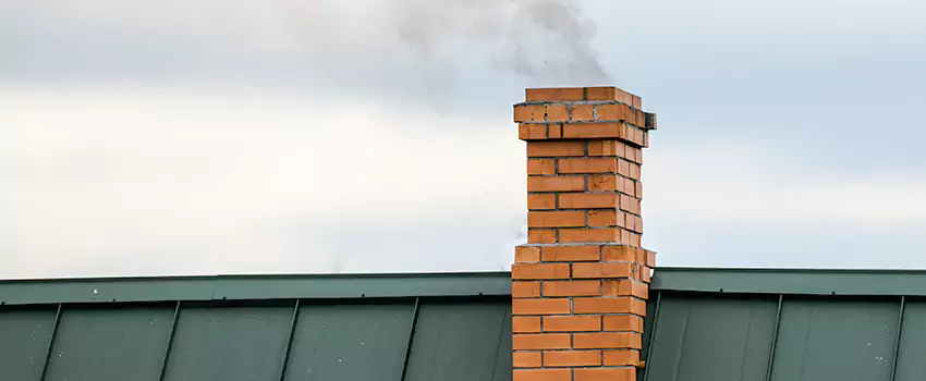 Animal Screen Chimney Cap Repair And Installation Services in Palisades Park, New Jersey