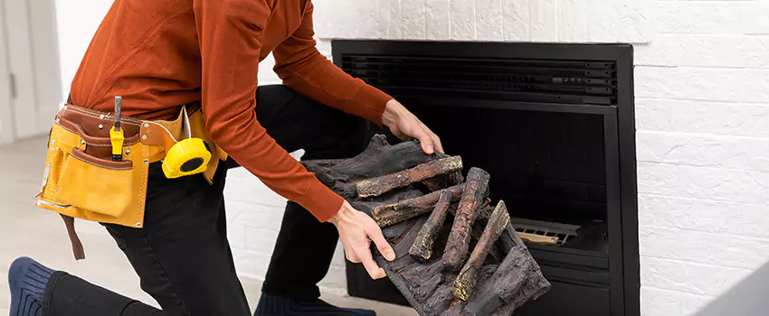 Chimney Creosote Cleaning Cost in Palisades Park, New Jersey