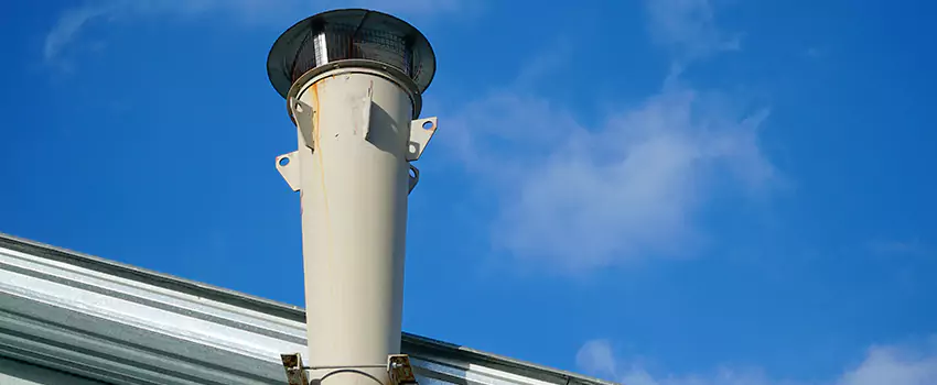 Fireplace Chimney Remodel Services in Palisades Park, New Jersey
