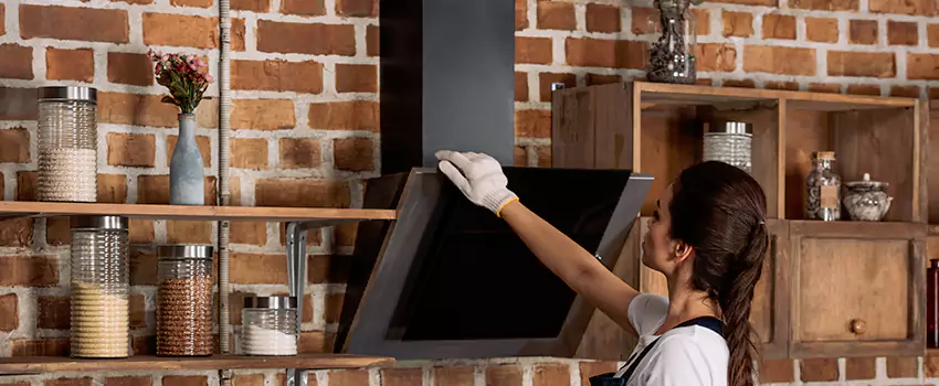 Chimney Installation in Palisades Park, NJ