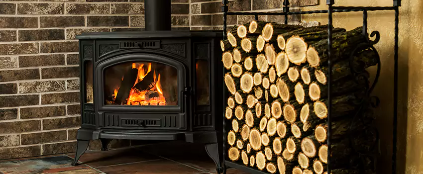 Drolet Fireplaces in Palisades Park, New Jersey