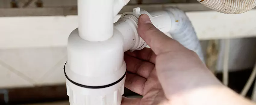 Dryer Duct Cleaning in Palisades Park, New Jersey