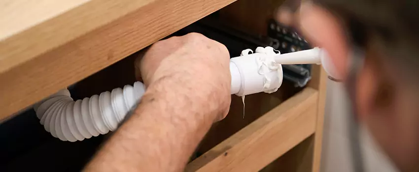 Affordable Dryer Vent Repair Services in Palisades Park, NJ