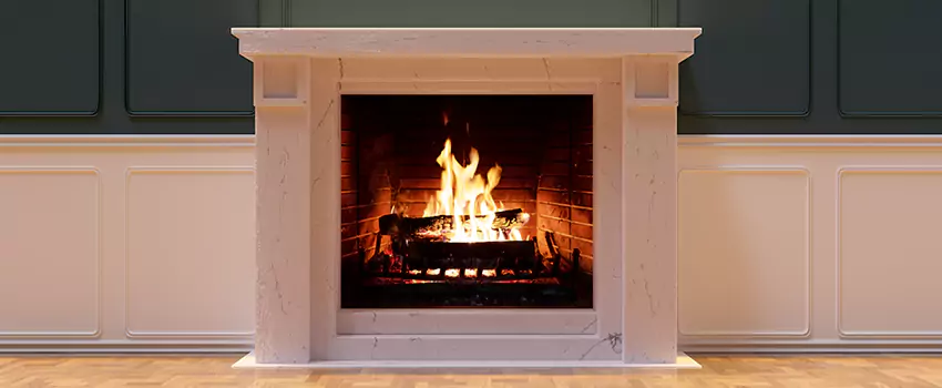 Empire Comfort Systems Fireplace Installation and Replacement in Palisades Park, New Jersey
