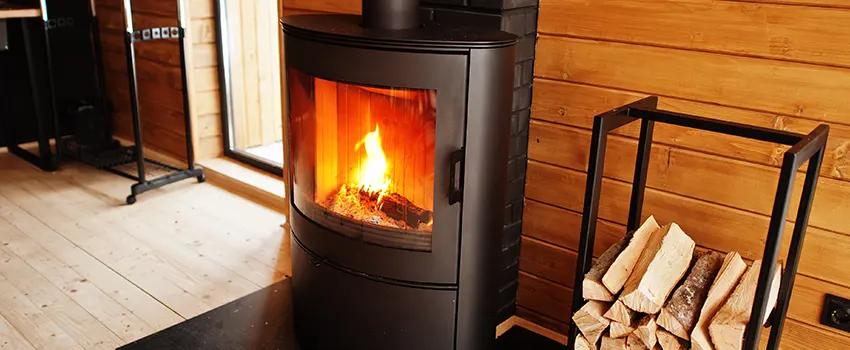 Gas Fireplace Door Handle Installation Services in Palisades Park, New Jersey