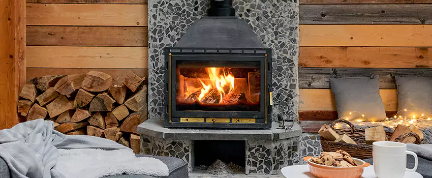 Fireplace Renovation Service in Palisades Park, NJ