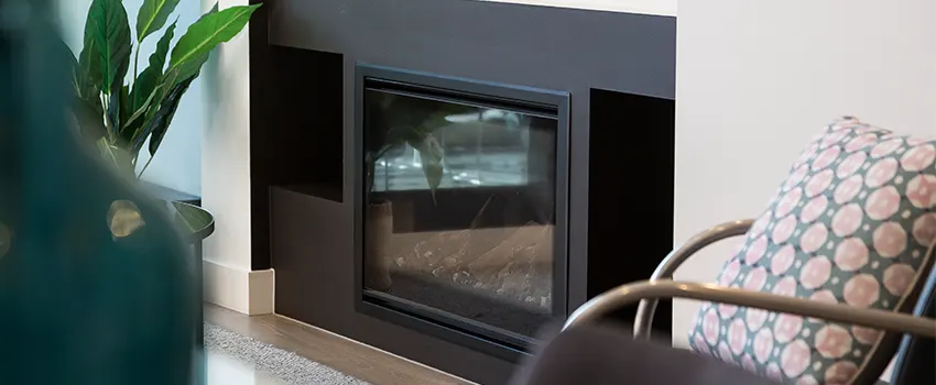 Welding Repairs for Fireplace Grate in Palisades Park, NJ