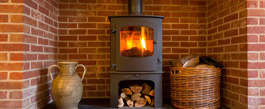 Specifications of Jøtul Fireplace and Inserts in Palisades Park, New Jersey
