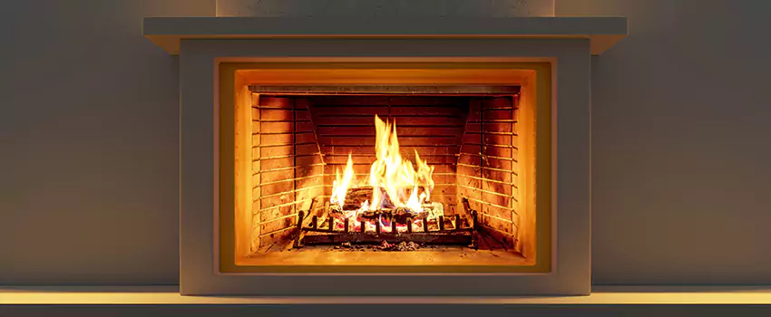 Majestic Campfire Gas Log Set Suppliers in Palisades Park, New Jersey