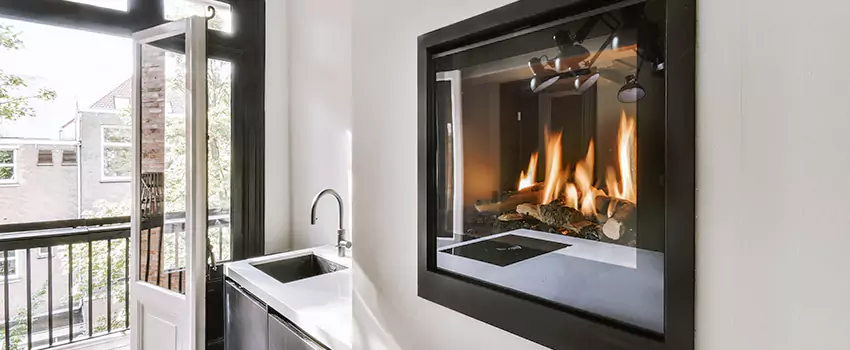Cost of Monessen Hearth Fireplace Services in Palisades Park, NJ