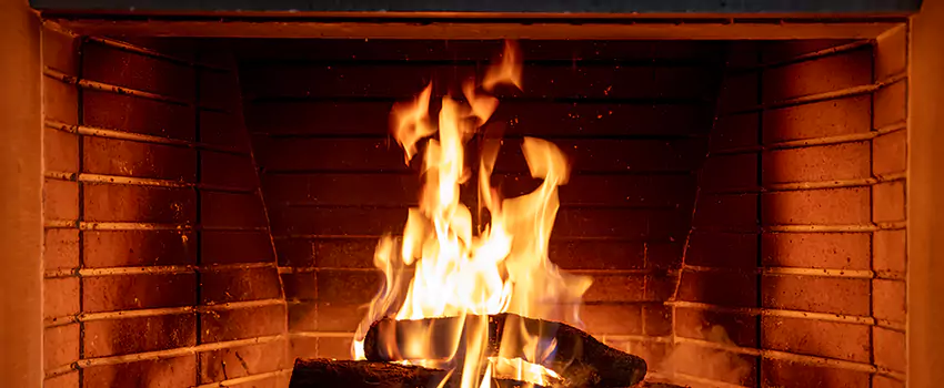 Soot Cleanup Services in Palisades Park, NJ