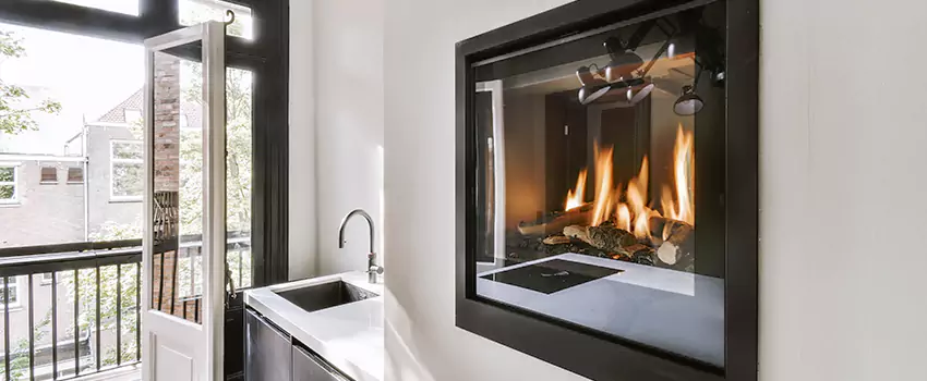 Ventless Gas Control Valve Repair and Replacement Services in Palisades Park, NJ