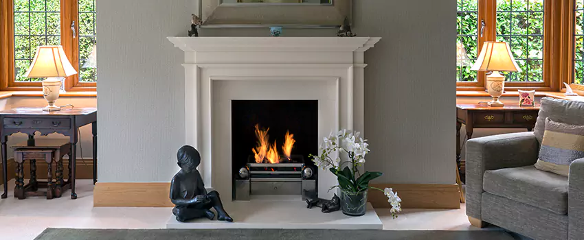 Astria Open-Hearth Wood Fireplaces Services in Palisades Park, NJ