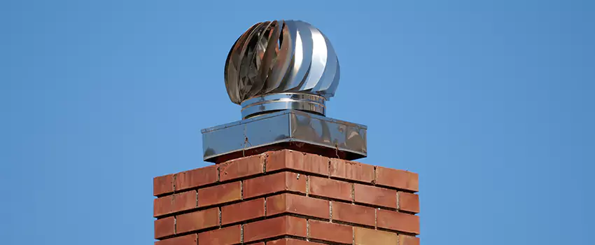 Chimney Flue Rebuild Services in Palisades Park, New Jersey