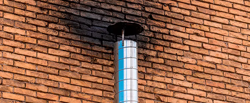 Chimney Design and Style Remodel Services in Palisades Park, New Jersey