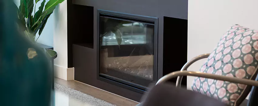 Dimplex Bold Electric Fireplace Fixes in Palisades Park, NJ