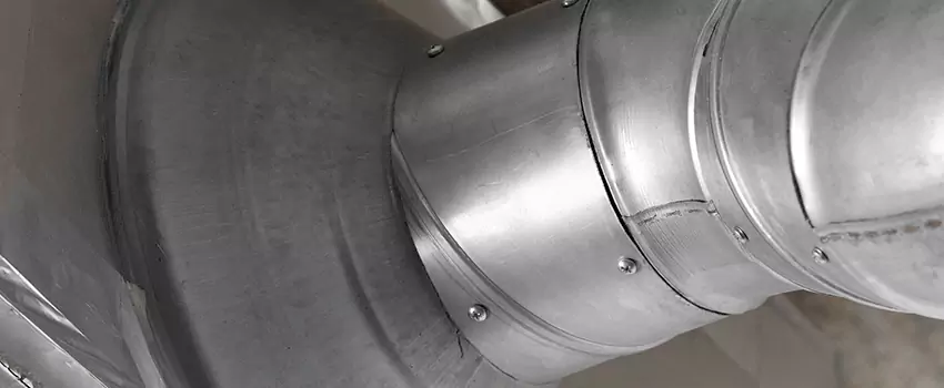 Best Dryer Vent Replacement Company in Palisades Park, NJ