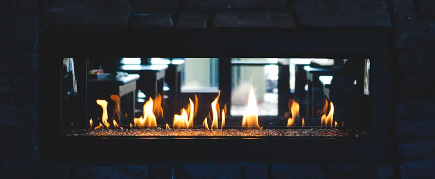 Fireplace Ashtray Repair And Replacement Services Near me in Palisades Park, New Jersey