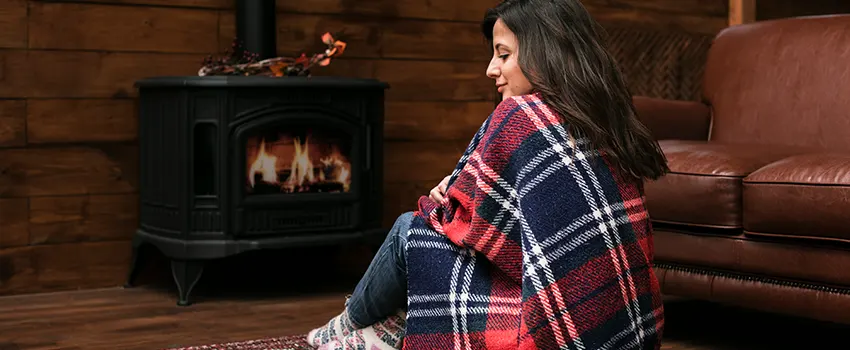 Fireplace Firebox Grate Replacement Services  in Palisades Park, New Jersey