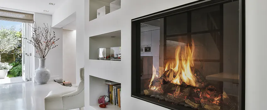 Fireplace Screen Installation And Replacement in Palisades Park, NJ