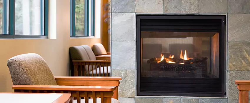 Osburn Fireplace Tempered Glass Hearth Pad Replacement in Palisades Park, New Jersey