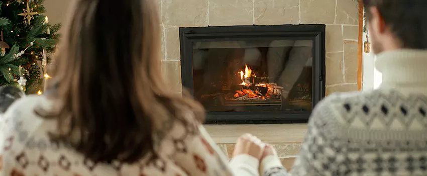 Ravelli Group Wood Fireplaces Replacement in Palisades Park, New Jersey