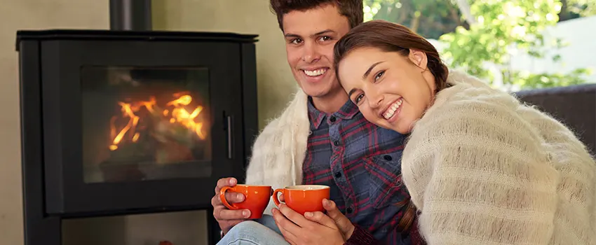 Regency Traditional Fireplace Products Maintenance and Repair in Palisades Park, New Jersey