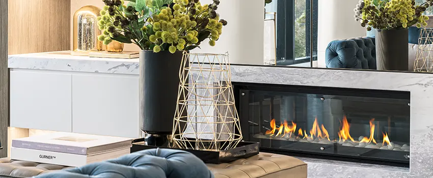 Professional Town & Country Luxury Fireplace Maintenance Experts in Palisades Park, New Jersey
