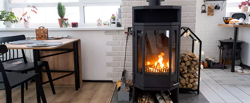 Cost of Vermont Castings Fireplace Services in Palisades Park, NJ