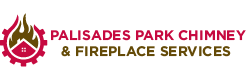 Fireplace And Chimney Services in Palisades Park